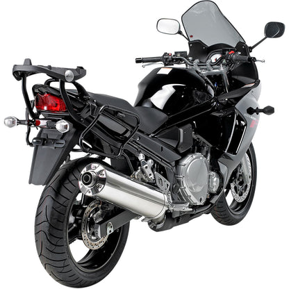 Givi Top Case Sidearms 539FZ_391001
