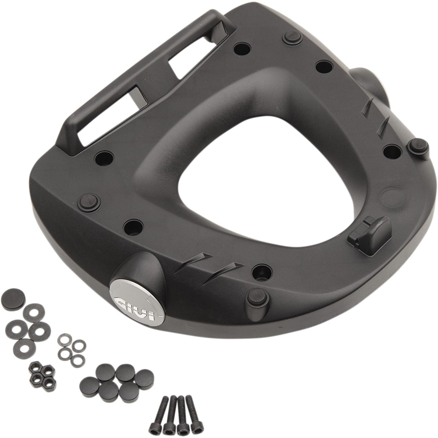 Givi Monolock Plate Kit M5M_391239