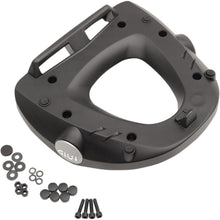Givi Monolock Plate Kit M5M_391239