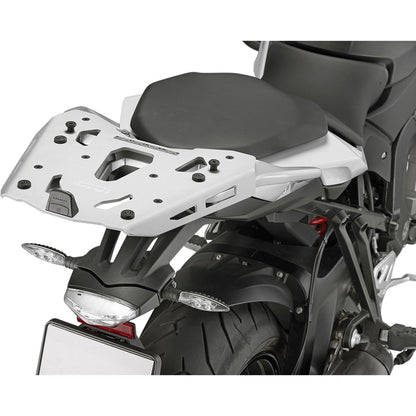Givi Top Case Hardware - Only OEM SRA5119_390979