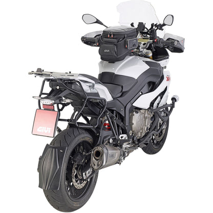 Givi Side Case Hardware V35 PLXR5119_391392