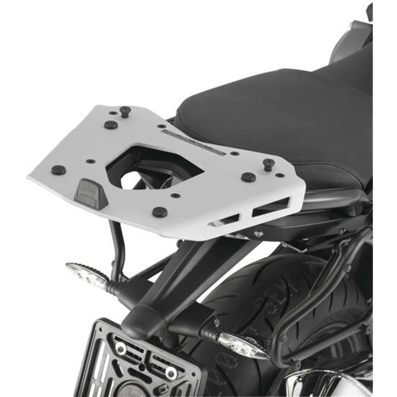 Givi Top Case Hardware - Only OEM SRA5117_22980