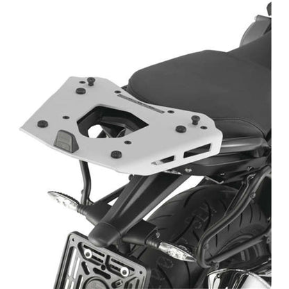 Givi Top Case Hardware - Only OEM SRA5117_22980