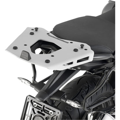 Givi Top Case Hardware - Only OEM SRA5117_390978