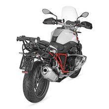 Givi Side Case Hardware V35 PLXR5117_22981