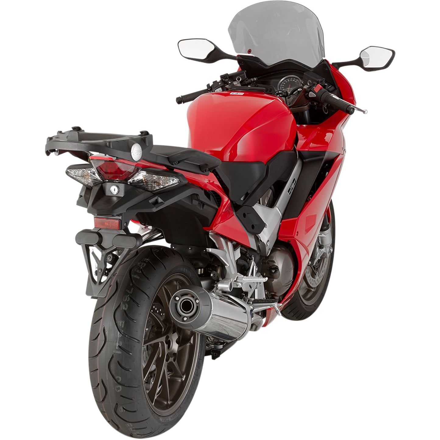 Givi Top Case Hardware 1132FZ_390985