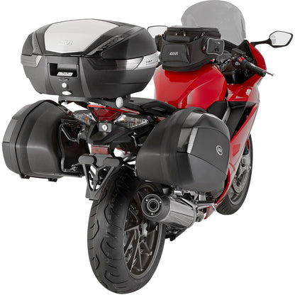 Givi Top Case Hardware 1132FZ_390987
