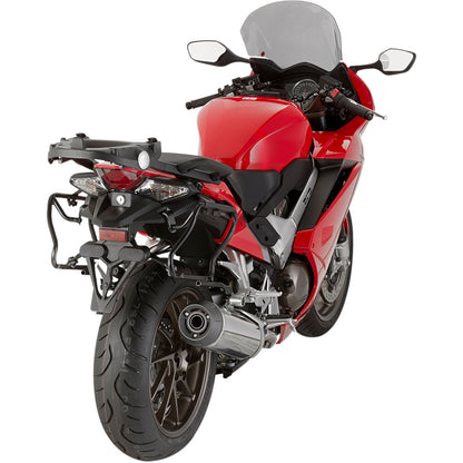 Givi Top Case Hardware 1132FZ_390988