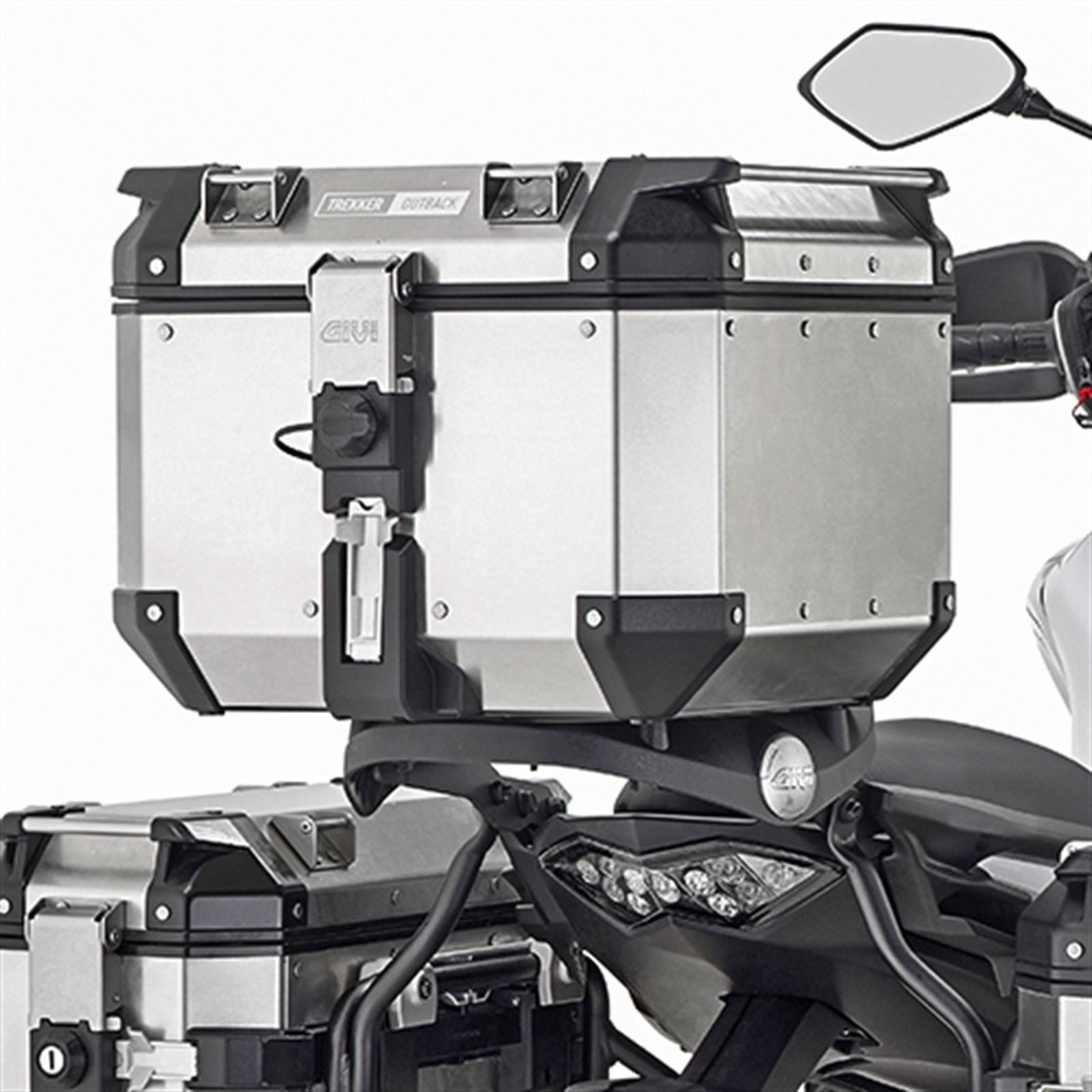 Givi Top Case Hardware SR4114_22984