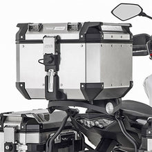Givi Top Case Hardware SR4114_22984
