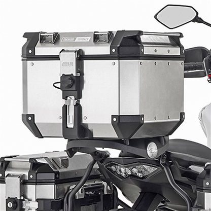 Givi Top Case Hardware SR4114_22984