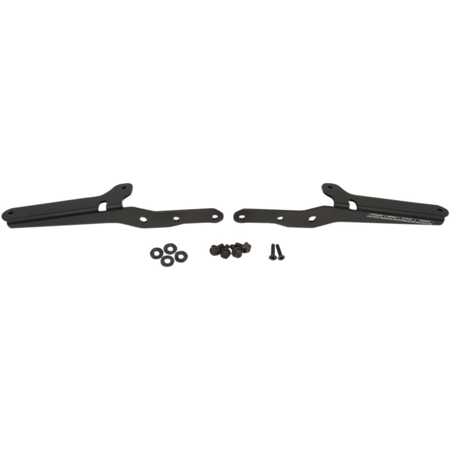 Givi Top Case Hardware SR4114_390964