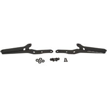 Givi Top Case Hardware SR4114_390964