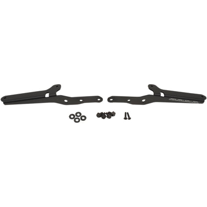 Givi Top Case Hardware SR4114_390964