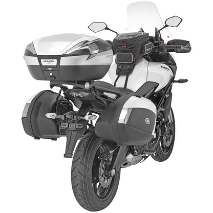 Givi Side Case Hardware V35 PLX4114_22986