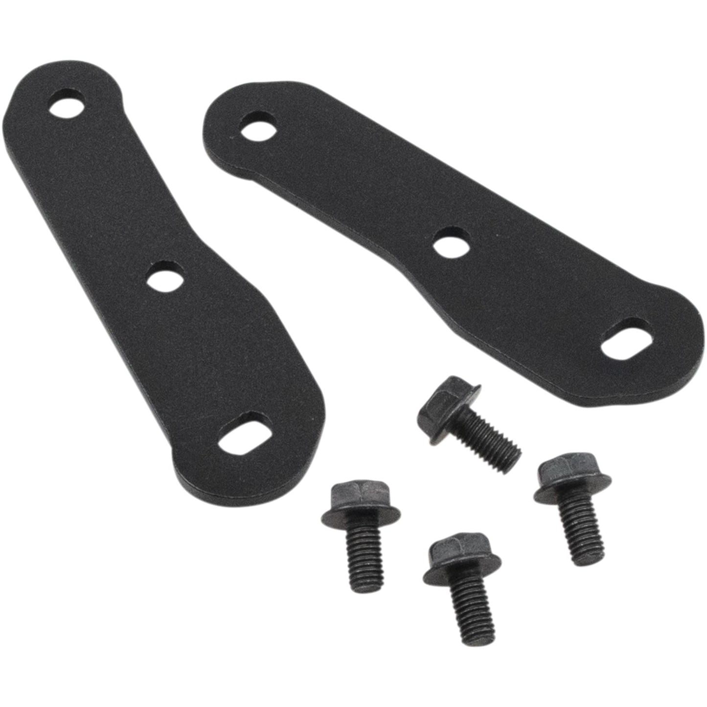 Givi Side Case Mount Kit 4114KIT_391276