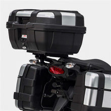 Givi Top Case Hardware SR4105_22988