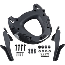 Givi Top Case Hardware SR4105_390962