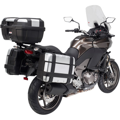 Givi Top Case Hardware SR4105_390963