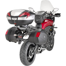 Givi Top Case Hardware SR2122_390953