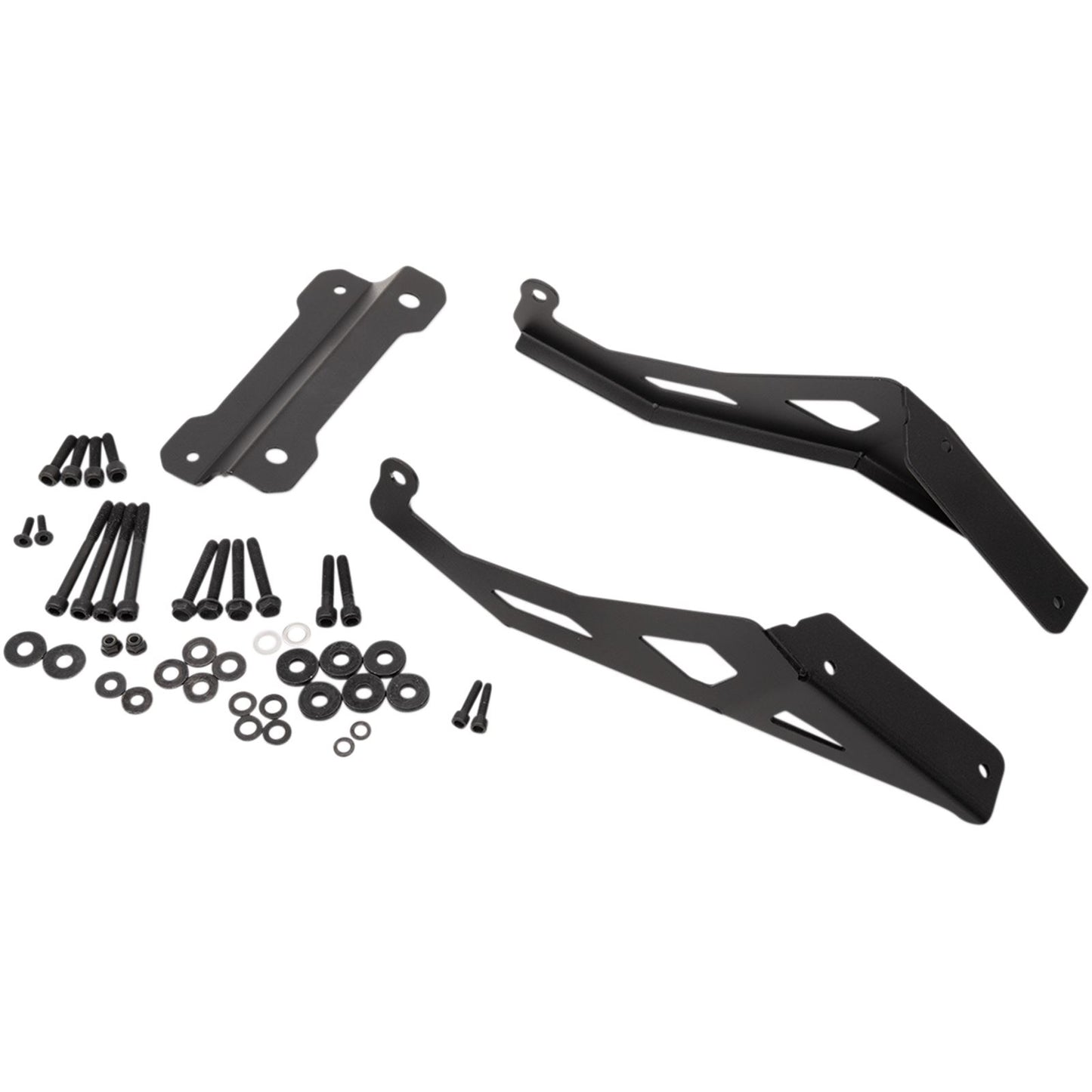 Givi Top Case Hardware SR2122_390954