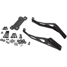 Givi Top Case Hardware SR2122_390954