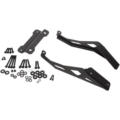 Givi Top Case Hardware SR2122_390954