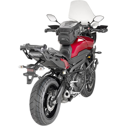 Givi Side Case Hardware V35 PLXR2122_391379