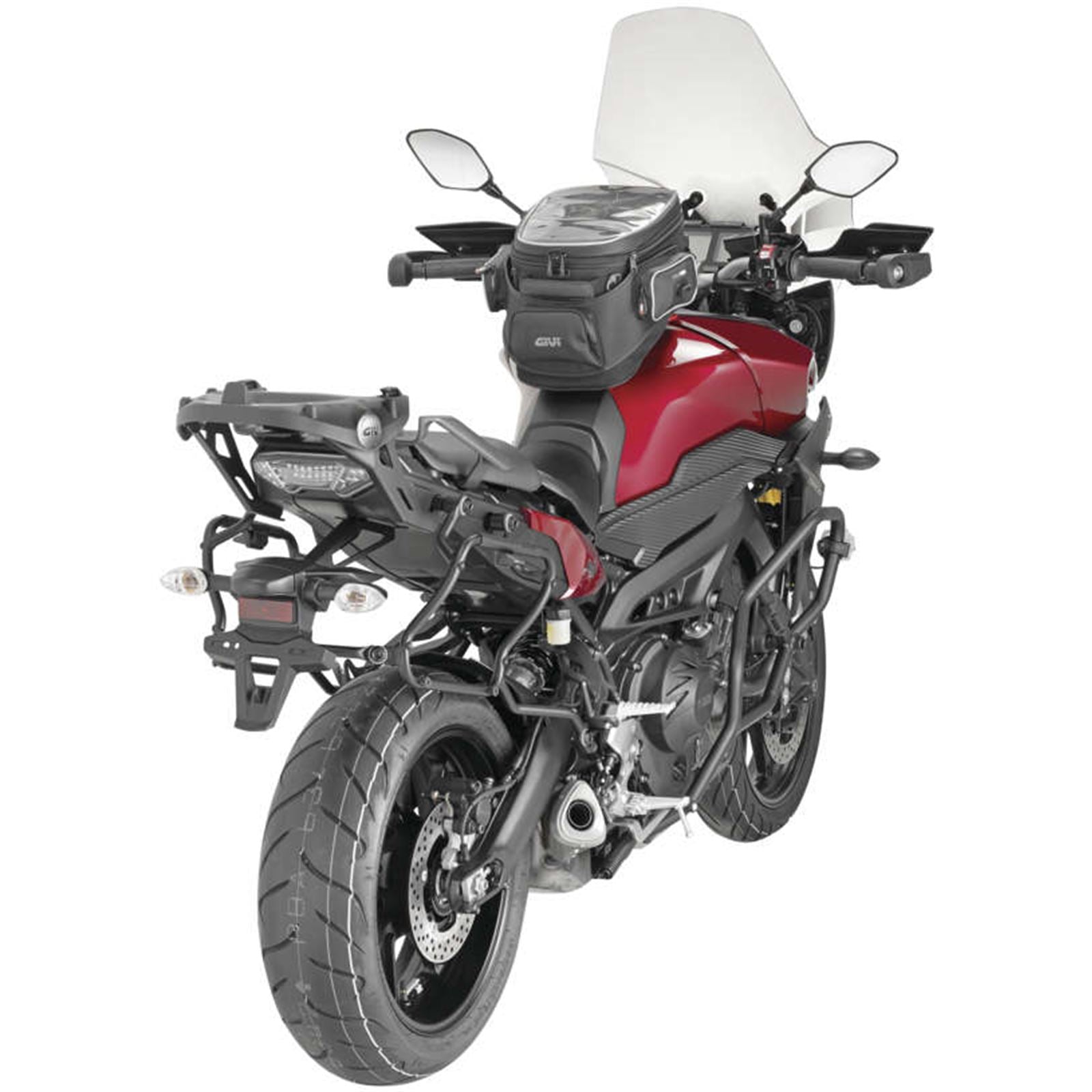 Givi Side Case Hardware V35 PLXR2122_22991