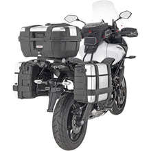 Givi Side Case Hardware PL4114_391300