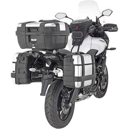 Givi Side Case Hardware PL4114_391300