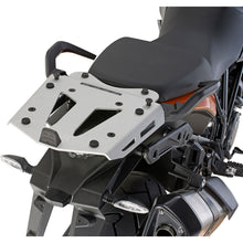 Givi Top Case Hardware SRA7703_390981