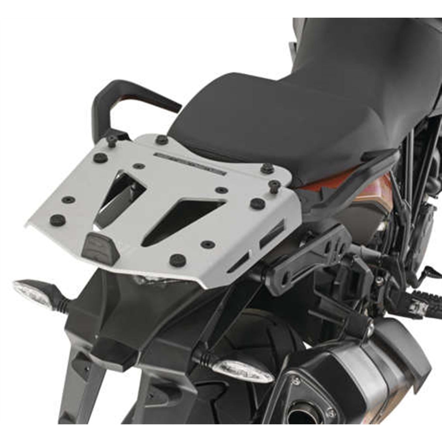 Givi Top Case Hardware SRA7703_22996