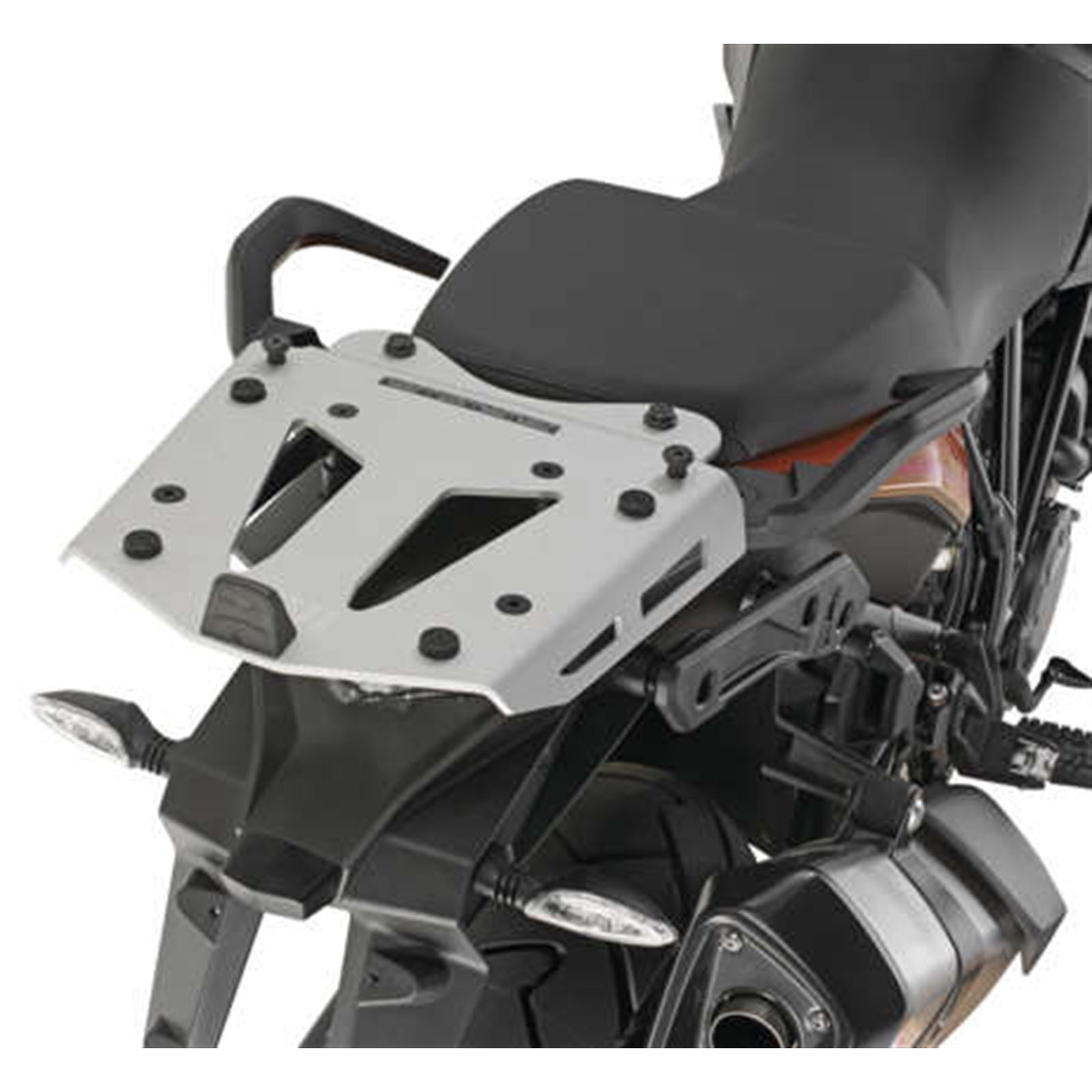 Givi Top Case Hardware SRA7703_22996