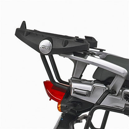Givi Top Case Hardware SR684_22997