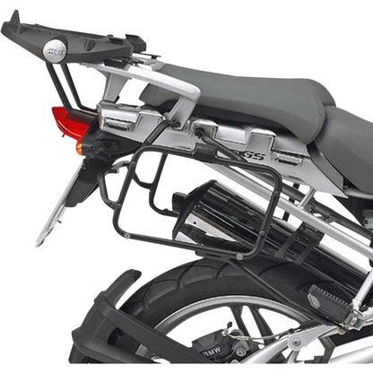 Givi Top Case Hardware SR684_391009