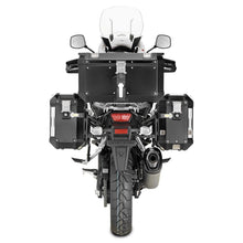 Givi Side Case Hardware Outback PL3105CAM_23000