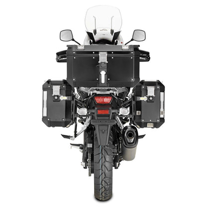 Givi Side Case Hardware Outback PL3105CAM_23000