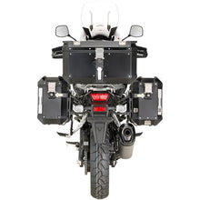 Givi Side Case Hardware Outback PL3105CAM_391296