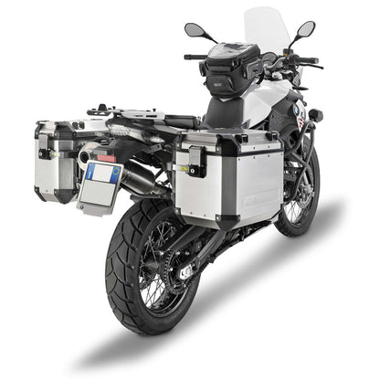 Givi Side Case Hardware Outback PL5103CAM_23005