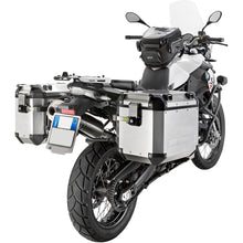 Givi Side Case Hardware Outback PL5103CAM_391311