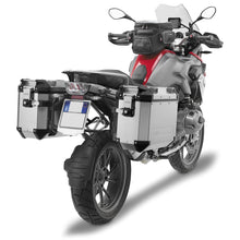 Givi Side Case Hardware Outback PL5108CAM_23006