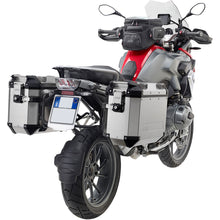 Givi Side Case Hardware Outback PL5108CAM_391312