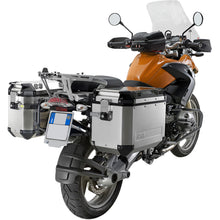Givi Side Case Hardware Outback PL684CAM_391323