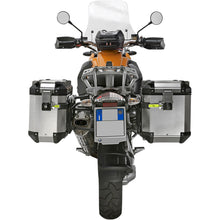 Givi Side Case Hardware Outback PL684CAM_391324