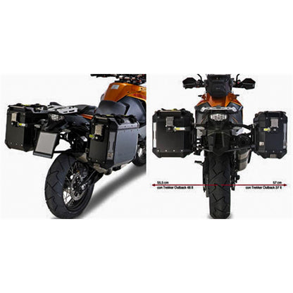 Givi Side Case Hardware Outback PL7705CAM_23017