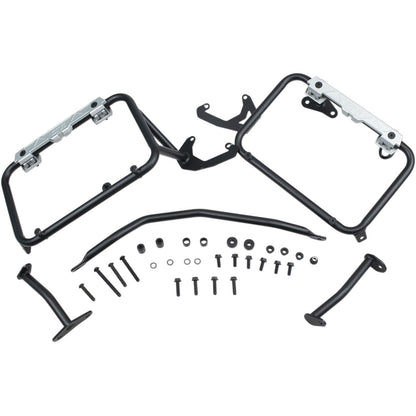 Givi Side Case Hardware Outback PL7705CAM_391329