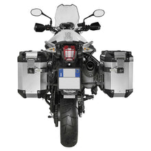 Givi Side Case Hardware Outback PL6401CAM_23018