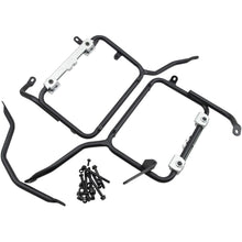 Givi Side Case Hardware Outback PL6401CAM_391319
