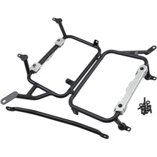 Givi Side Case Hardware Outback PL6408CAM_391320